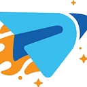 Science is Elementary logo