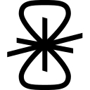 Science logo