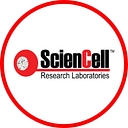 ScienCell Research Laboratories logo