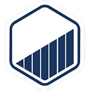 Sciential - Digital Marketing for Life Sciences Brands logo
