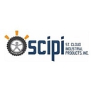 Scipi Companies logo
