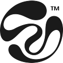 SCIRCLE logo
