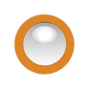 Scope Technologies Inc logo