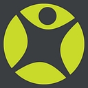 ScoreVision logo