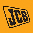 Scot JCB Ltd logo