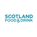 Scotland Food & Drink logo