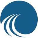 Scotsman Guide logo