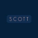 Scott Social logo
