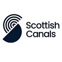Scottish Canals logo