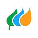 ScottishPower logo