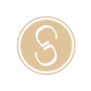 Scottsdale Golf Group logo