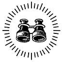 Scout Design Studio logo