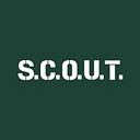 SCOUT logo