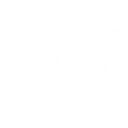 Scratch Creative logo