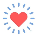 Scratch Financial logo