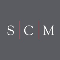 Screen Tight logo