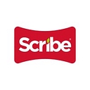 Scribe logo