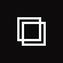 SCRL logo