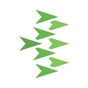 Scrumconnect Limited logo
