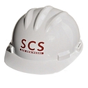 SCS Engineers logo