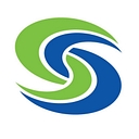 SCU Credit Union logo