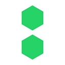 Scurri logo