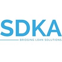 SDKA Ltd logo