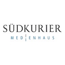 SÜDKURIER GmbH Medienhaus logo