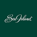 Sea Island Company logo