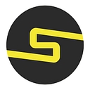 Sea Machines Robotics logo