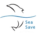 Sea Save Foundation logo