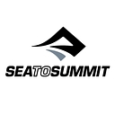 Sea To Summit Pty Ltd logo