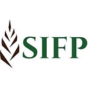 Seaboard International Forest Products, LLC logo
