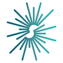 SeaChange logo