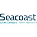 Seacoast Business Funding logo