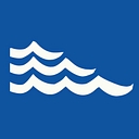 SeaComm logo