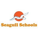 Seagull Schools Inc logo