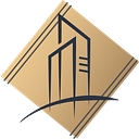 Seal Masters Of Hawaii logo