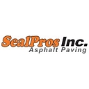 Seal Pros, Inc. logo