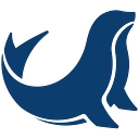 Seal Security logo