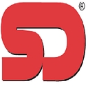 Sealing Devices Inc. logo