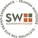 SeamonWhiteside logo