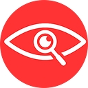 Search Marketing Pros logo