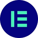 Search Theory logo
