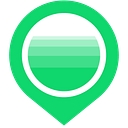 Searchland logo