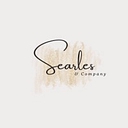 Searles & Company, LLC logo
