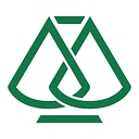 Sears Injury Law logo