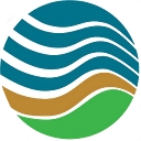 Seaside Sustainability logo
