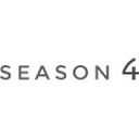 Season 4, LLC logo