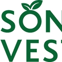 Season Harvest logo